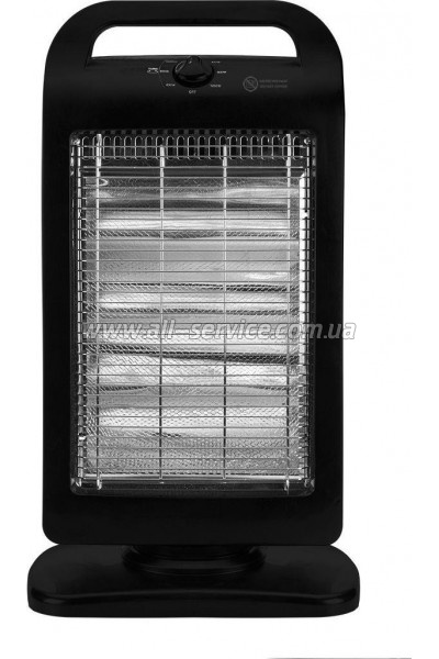 ������������ Neo Tools (90-113)