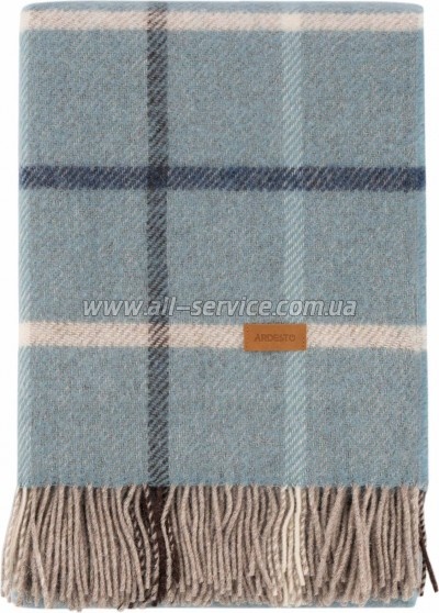 ���� Ardesto Leonardo Alpina ������, ������� 140x200�� (ART0704LM)