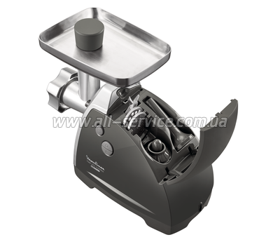 ��������� MOULINEX ME 6888