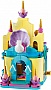 ����������� LEGO Disney Princess ������� �������� ����� (43285)