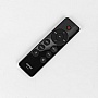   Edifier R1380DB Bluetooth Brown (R1380DB_Brown)