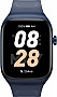- Mibro Watch T2 Dark Blue (XPAW012) (1053830)
