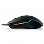  Vinga MSG-200 Black