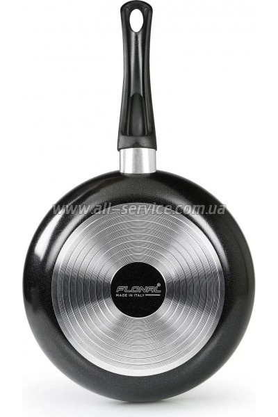 ��������� Flonal Milano 28�� (GMRPB2842)