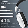 �������� GamePro Asgard Skald 4-Mode White (HSW160W)