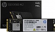  SSD M.2 2280 120GB EX900 HP (2YY42AA)