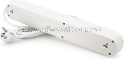 ������� ������ Voltronic F04U White (F04U-White)