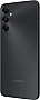   Samsung Galaxy A05s 4/128Gb Black (SM-A057GZKVEUC)