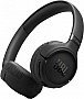 �������� JBL Tune 680 NC Black (JBLT680NCBLK)