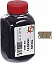  +   Konica Minolta MC 1600  85 Black (1501322)