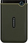  1TB Transcend StoreJet 2.5 USB 3.0 (TS1TSJ25M3G)