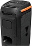   JBL PartyBox 110 (JBLPARTYBOX110EU)