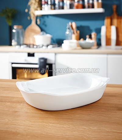    Luminarc Smart Cuisine Carine (P4027)