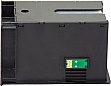 ������� ��� ������������ ������ ��� Epson WP-4015/ WP-4020/ 4025/ 4095/ 4515/ 4525/ 4535/ 4595/ M5190/ WF-5110/ 5620/ 5690/ WF-R5190/ R5690 ������ C13T671000 (70264163)