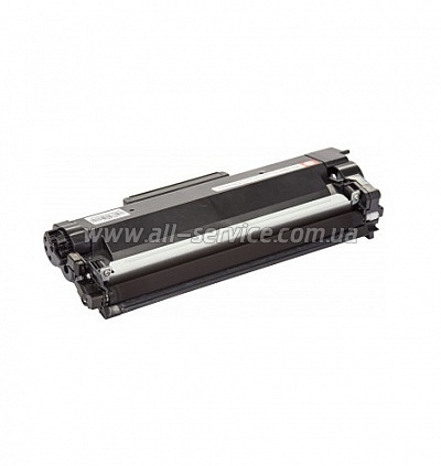  BASF Brother HL-L2312/ 2352/ 2372  TN2411 Black (BASF-KT-TN2411)