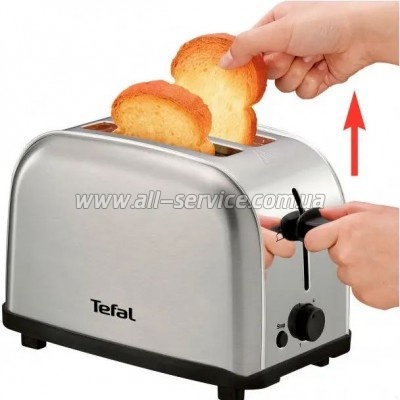 ������ Tefal TT330