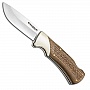  Boker Magnum Woodcraft 440A (01MB506)