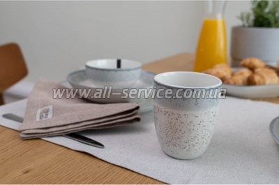  Ardesto Siena 360 (AR2936SW)