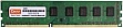    DDR3 8GB 1600 MHz Dato (DT8G3DLDND16)