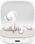  Xiaomi Redmi Buds 6 (BHR9250GL) Cloud White (1124217)