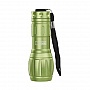  EMOS P3882 Green