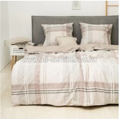 ���������� ����� Viluta 24321 ������� ���������� (24321_pl)