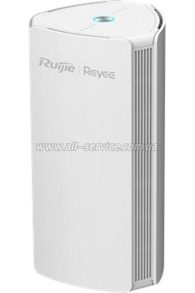  Ruijie Networks RG-M18