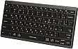  A4Tech FX61 USB Grey