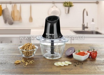  Gorenje S501GBK