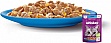     Whiskas    85  (5900951302381)
