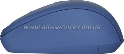 ����� Trust Yvi+ Multi-Device Wireless/Bluetooth Blue (25455)