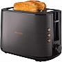  Philips HD2650/30