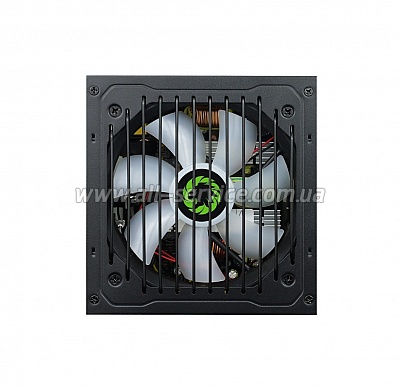   Gamemax VP-800-M-RGB
