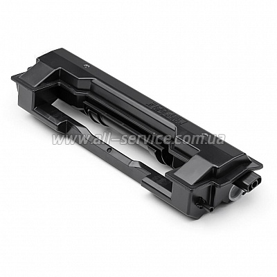  Vinga HP CF233A (V-L-HCF233A)