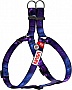  WAUDOG Nylon  QR- "NASA21" M (4801-0148)