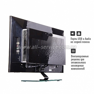 ��������ARTLINE�Home�M74�(M74v06)