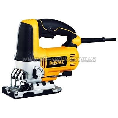  DeWalt DW349