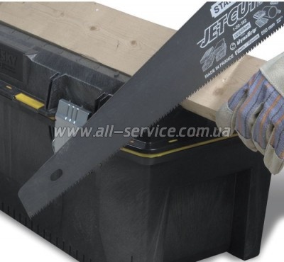    Stanley FatMax 58,4x30,5x26,7 (1-94-749)