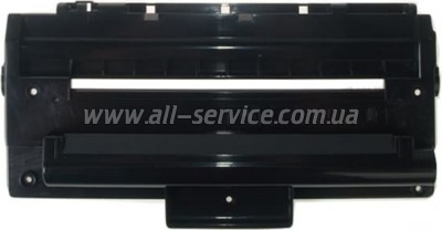   WWM  Samsung ML-1510/ 1710 (CC1139)