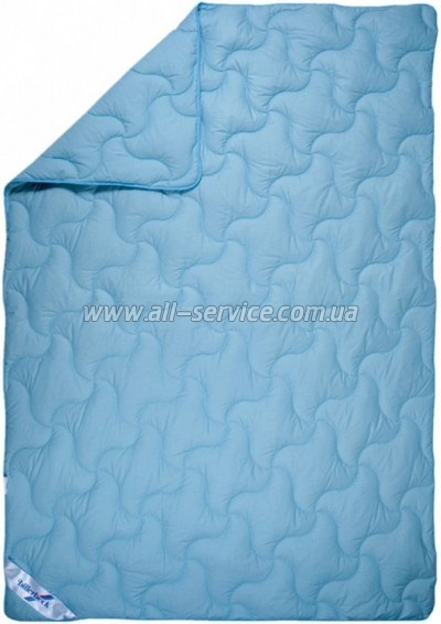 ������ Billerbeck ��������� ������� ����������� 155�215 (0104-21/05)