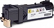 - Xerox PH 6128 Yellow (106R01458)