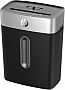   HP OneShred 8CC (2826) (873628)