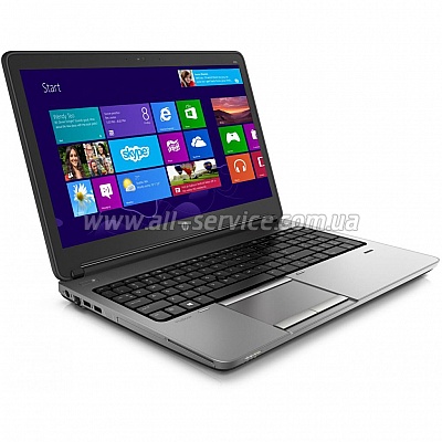  HP ProBook 640 14.0FHD AG (V1C87ES)
