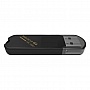  TEAM 16 GB C183 USB3.1 Black (TC183316GB01)