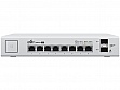  Ubiquiti UniFi Switch US-8-150W