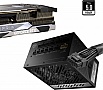   MSI 1000W (MPG A1000G PCIE5)