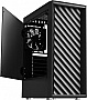  Zalman T7