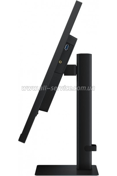  Samsung LS32D700EAIXCI