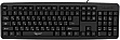  Gembird KB-U-103-UA