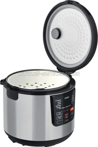  Rotex RMC501-B